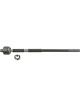 Lemforder Tie Rod End