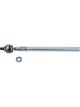 Lemforder Tie Rod End