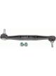 Lemforder Link/Coupling Rod