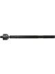 Lemforder Tie Rod End