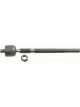 Lemforder Tie Rod End