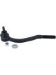 Lemforder Tie Rod End