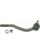 Lemforder Tie Rod End