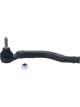 Lemforder Tie Rod End