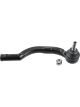 Lemforder Tie Rod End