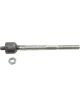 Lemforder Tie Rod End
