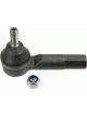 Lemforder Tie Rod End