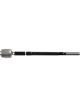 Lemforder Tie Rod End