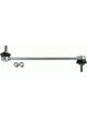 Lemforder Link/Coupling Rod