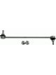 Lemforder Link/Coupling Rod