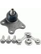 Lemforder Ball Joint