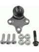 Lemforder Ball Joint