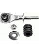 Lemforder Link/Coupling Rod