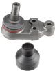 Lemforder Ball Joint