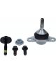 Lemforder Ball Joint