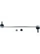 Lemforder Link/Coupling Rod