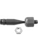 Lemforder Tie Rod End