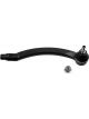 Lemforder Tie Rod End