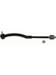 Lemforder Tie Rod End