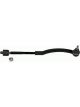 Lemforder Tie Rod End