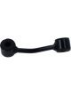 Lemforder Link/Coupling Rod
