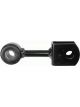 Lemforder Link/Coupling Rod
