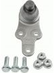 Lemforder Ball Joint