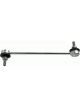Lemforder Link/Coupling Rod