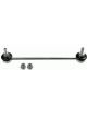 Lemforder Link/Coupling Rod