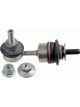 Lemforder Link/Coupling Rod