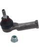 Lemforder Tie Rod End