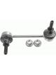 Lemforder Link/Coupling Rod