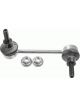 Lemforder Link/Coupling Rod