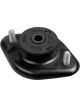 Lemforder Strut Mount