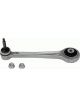 Lemforder Control/Trailing Arm