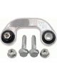 Lemforder Link/Coupling Rod