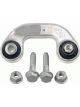 Lemforder Link/Coupling Rod