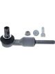 Lemforder Tie Rod End