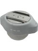 Lemforder Automatic Transmission Mount