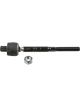 Lemforder Tie Rod End