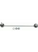 Lemforder Link/Coupling Rod