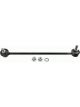 Lemforder Link/Coupling Rod