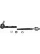 Lemforder Tie Rod End