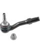 Lemforder Tie Rod End