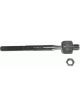 Lemforder Tie Rod End