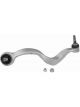 Lemforder Radius Arm