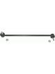 Lemforder Link/Coupling Rod