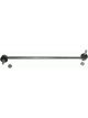 Lemforder Link/Coupling Rod