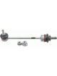 Lemforder Link/Coupling Rod