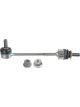 Lemforder Link/Coupling Rod